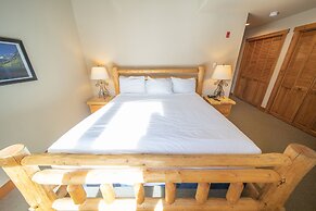 Red Hawk Townhomes 2342