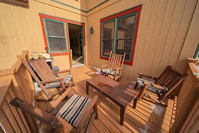 Red Hawk Townhomes 2342