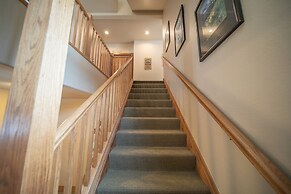 Red Hawk Townhomes 2342