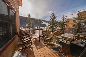 Red Hawk Townhomes 2342