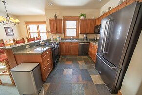 Red Hawk Townhomes 2342