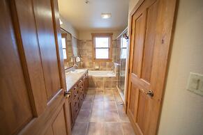 Red Hawk Townhomes 2342