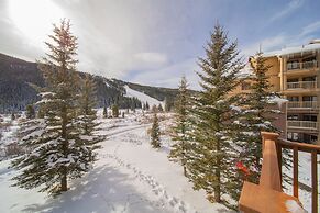 Red Hawk Townhomes 2342