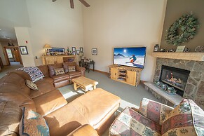 Red Hawk Townhomes 2342