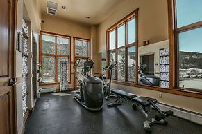 Red Hawk Townhomes 2342