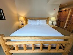 Red Hawk Townhomes 2342