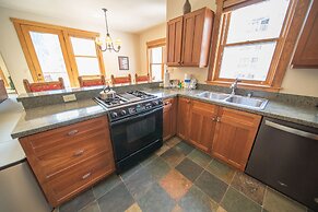 Red Hawk Townhomes 2342