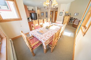 Red Hawk Townhomes 2342