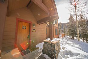 Red Hawk Townhomes 2342