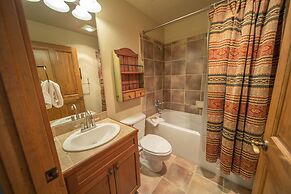 Red Hawk Townhomes 2342