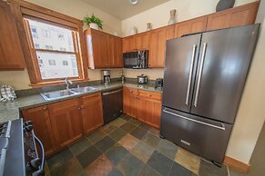 Red Hawk Townhomes 2342