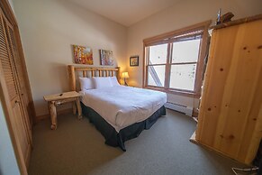 Red Hawk Townhomes 2342