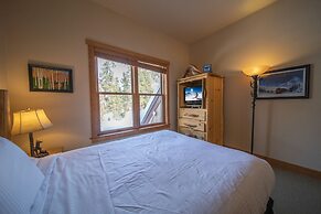 Red Hawk Townhomes 2342