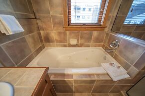 Red Hawk Townhomes 2342