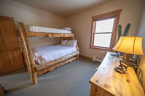 Red Hawk Townhomes 2342