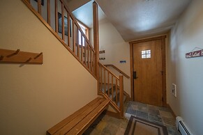 Red Hawk Townhomes 2342