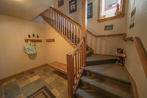 Red Hawk Townhomes 2342