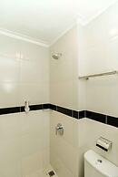 Front One Budget Bekasi