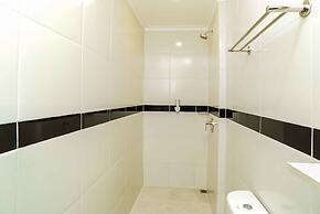 Front One Budget Bekasi