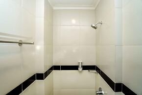 Front One Budget Bekasi