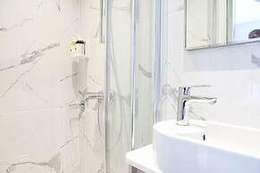 Royal Jade Boutique Hotel