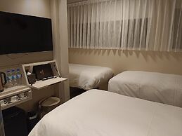 Royal Jade Boutique Hotel