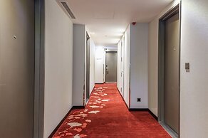 Royal Jade Boutique Hotel