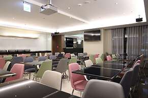 Royal Jade Boutique Hotel