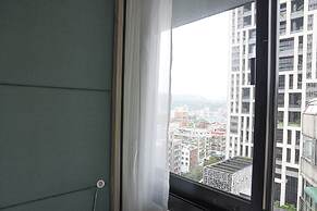 Royal Jade Boutique Hotel