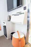 Royal Jade Boutique Hotel