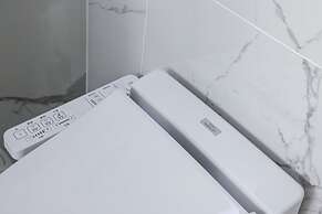 Royal Jade Boutique Hotel