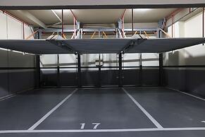 Royal Jade Boutique Hotel