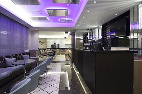 Royal Jade Boutique Hotel