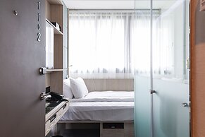 Royal Jade Boutique Hotel