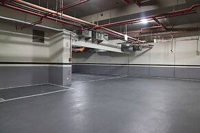 Royal Jade Boutique Hotel