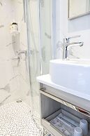 Royal Jade Boutique Hotel