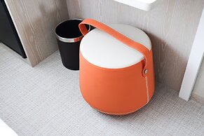 Royal Jade Boutique Hotel