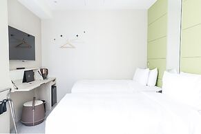 Royal Jade Boutique Hotel