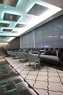 Royal Jade Boutique Hotel