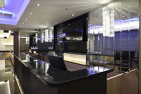 Royal Jade Boutique Hotel