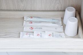 Royal Jade Boutique Hotel