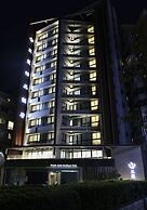 Royal Jade Boutique Hotel