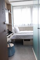 Royal Jade Boutique Hotel