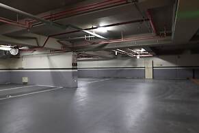 Royal Jade Boutique Hotel