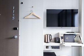 Royal Jade Boutique Hotel