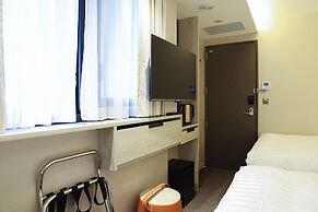 Royal Jade Boutique Hotel