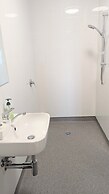 Proserpine Motor Lodge
