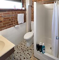 Proserpine Motor Lodge