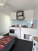 Proserpine Motor Lodge