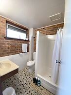 Proserpine Motor Lodge